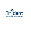 Trident International Associates United Kingdom Jobs Expertini
